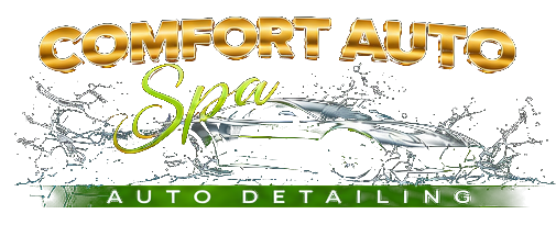 Comfort Auto Spa